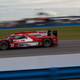 Illustration for article titled My Not-Quite-As-Mega-Uber-But-Still-Decently-Sized-And-Nowhere-Near-As-Good-As-Kurt-Bradley-Or-Puppyknuckles-But-Not-So-Bad-If-I-Do-Say-So-Myself Rolex 24 Photo Dump